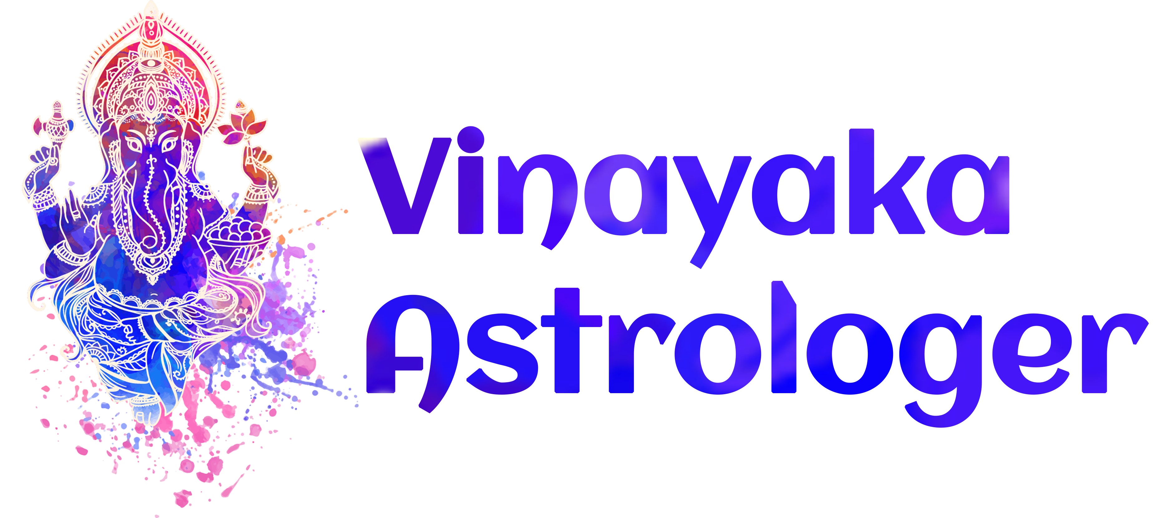 Vinayaka astrologer
